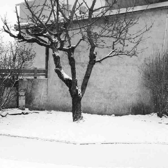 Cote-Bourget 4 Pers Duplex Les Forts Proche La Norma Aussois Villarodin-Bourget 외부 사진
